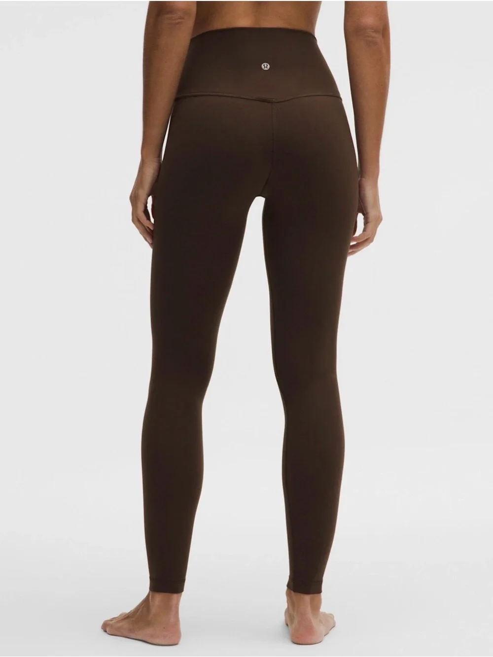 lululemon Align™ High-Rise Pant 28